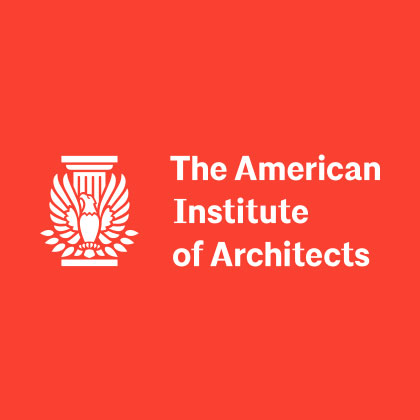 American Institute Of Architects - Alan Weiss, PhD