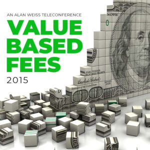 Shop - Alan Weiss, PhD