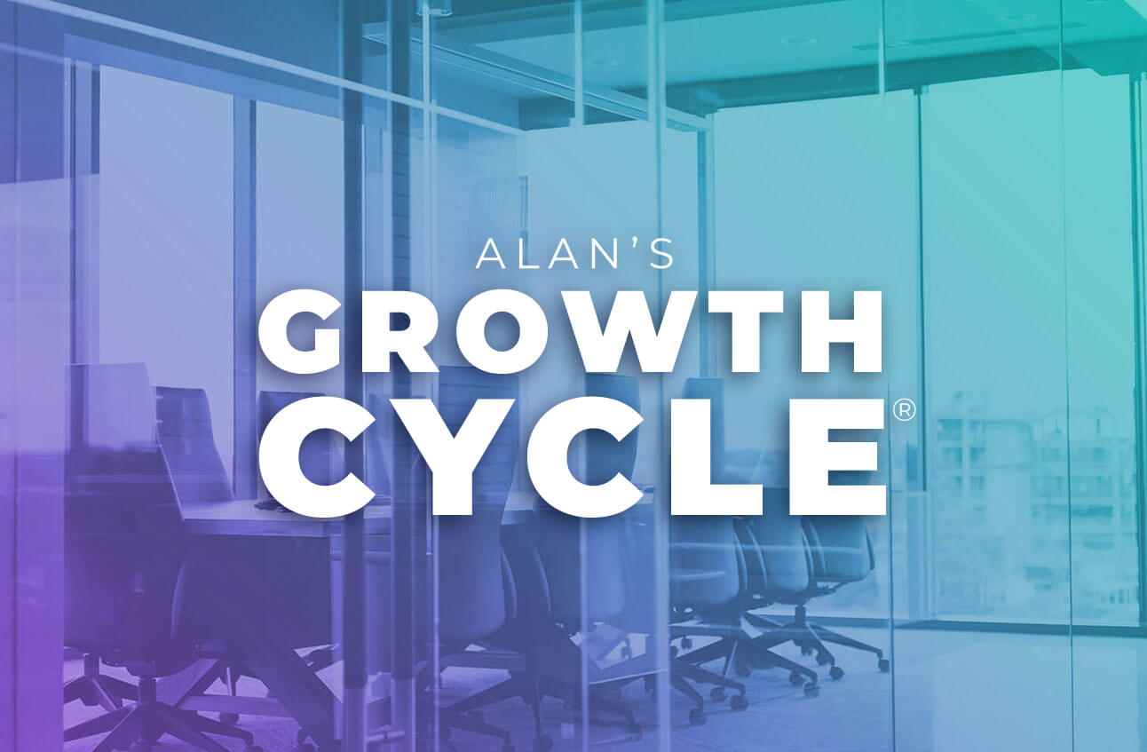 Alan's Growth Cycle®