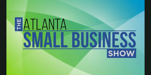 Atlanta Small Business Network