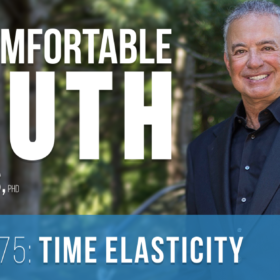 Episode 175 time elasticity featured