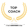 Top Entrepreneur Coach