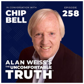 truth258_chipbell_featuredimg