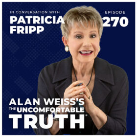 truth270_patricia_fripp_featuredimg