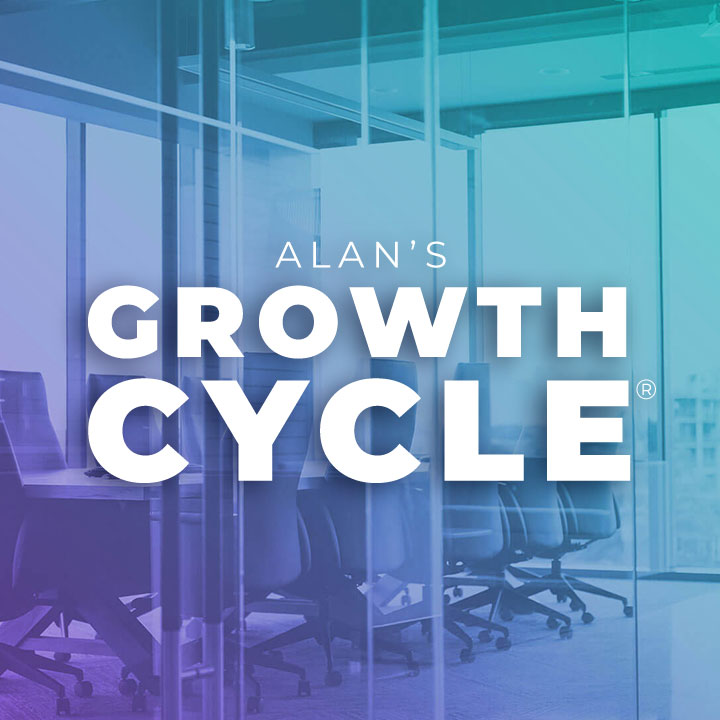 Growth Cycles