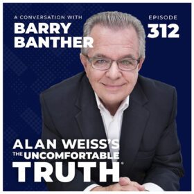 truth312_barrybanther_featuredimg