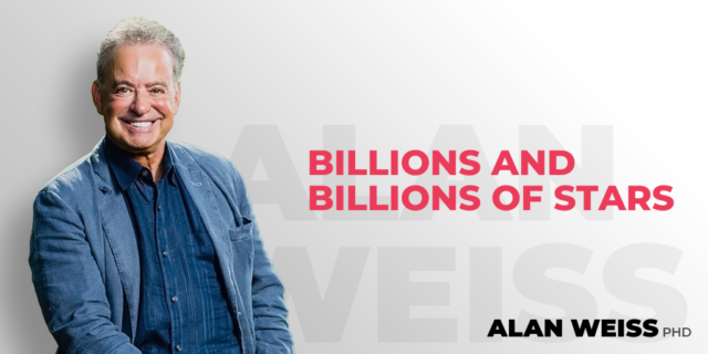 Unveiling Alan Dabbieres Billions The Full Breakdown - g8d6il0