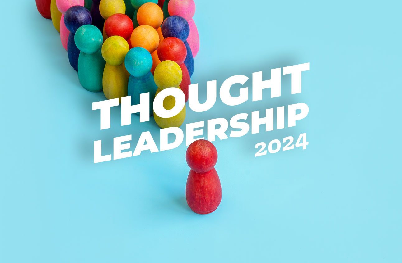 I’m hosting a tenth Thought Leadership Conference, and our first such session post-pandemic, in the West Palm Beach, Florida area on September 10-12, 2024.