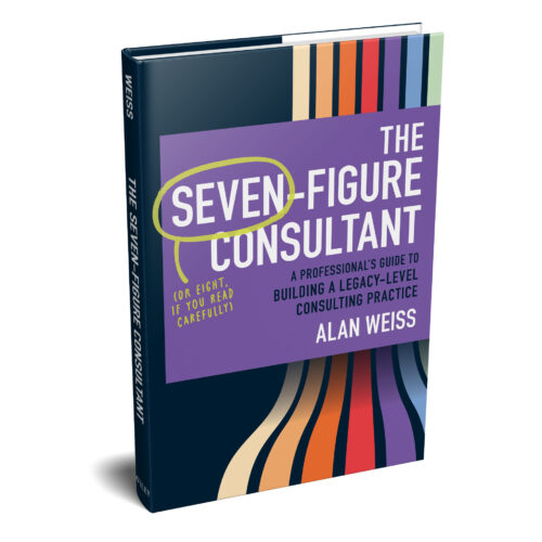 9781394376230_3d copy 9781394376230_3d copy