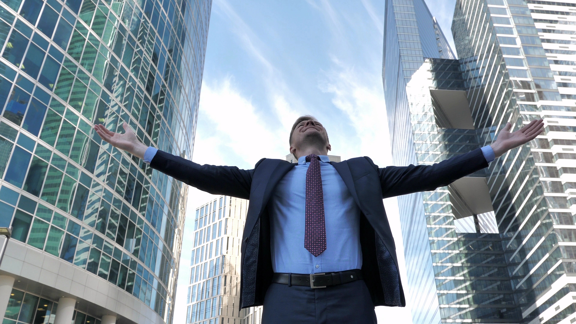 Million Dollar Consulting