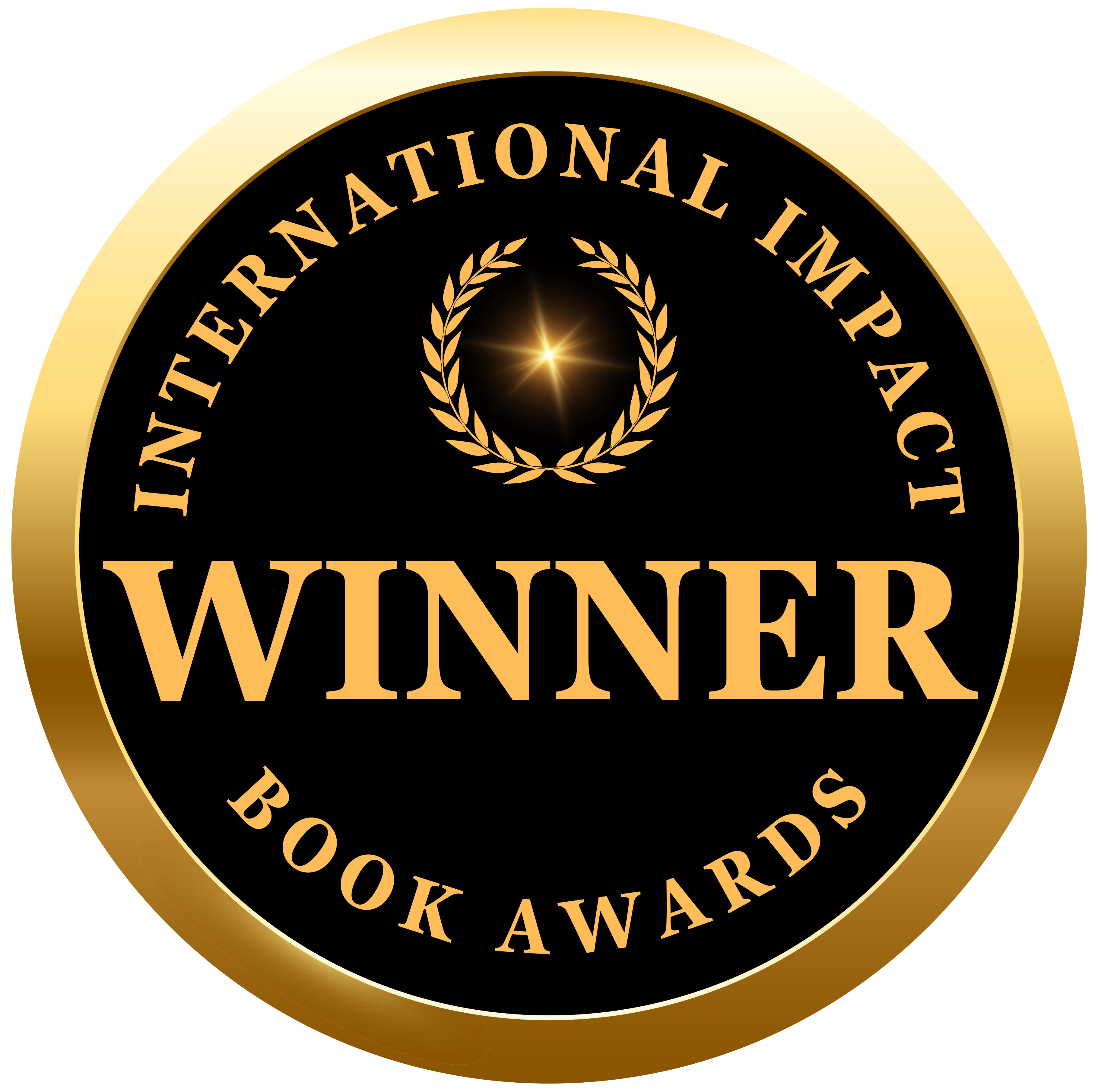 International Impact Winner