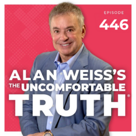 Podcast 446