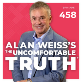 Podcast 458