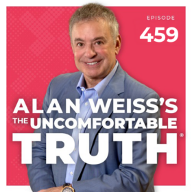 Podcast 459