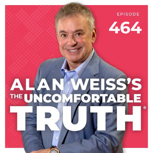 Podcast 464