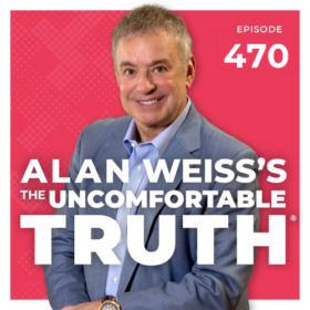 Podcast 470