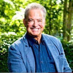 Alan Weiss